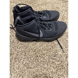 Nike Air Versatile Men's Basketball Size US 9